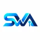 SmartWeb AI Labs logo